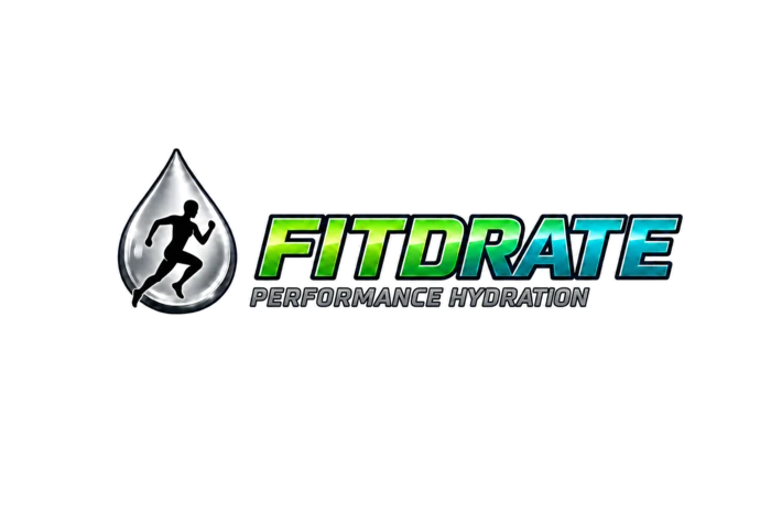 FitDrate™ Performance Hydration logo